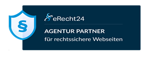 E-Recht 24