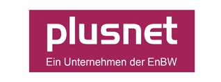 PlusNet