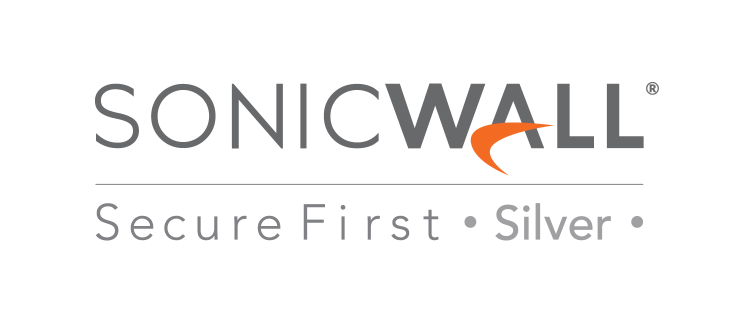 SonicWall