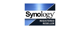 Synology