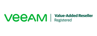 Veeam