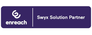Swyx
